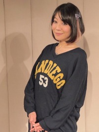 画像ギャラリー No.009のサムネイル画像 / 「ぱすてるチャイムContinue」の発売を記念して行われた,ラジオ番組の公開録音&ミニライブをレポート