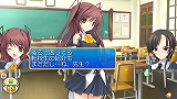 ぱすてるチャイムContinue