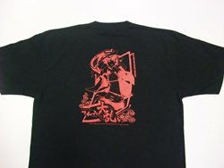 画像ギャラリー No.009のサムネイル画像 / TGS 2010のアイレムブースでは「絶体絶命都市4 -Summer Memories-」などがプレイアブル出展。飲食ブースでコラボカレーの限定販売も