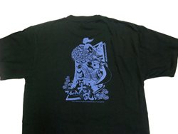 画像ギャラリー No.010のサムネイル画像 / TGS 2010のアイレムブースでは「絶体絶命都市4 -Summer Memories-」などがプレイアブル出展。飲食ブースでコラボカレーの限定販売も