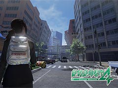 PS4「絶体絶命都市4 Plus -Summer Memories-」が正式発表。発売中止となった“4”は内容見直し＆表現の大幅強化を経てリリースへ