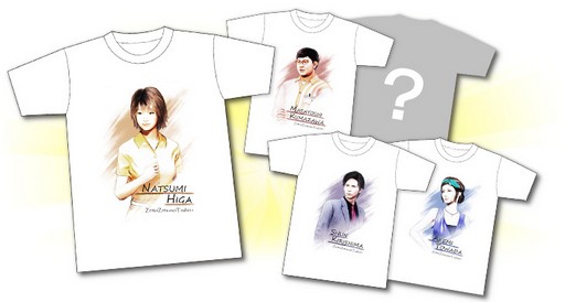画像ギャラリー No.006のサムネイル画像 / 「絶体絶命都市4 Plus」と連動可能なスマホアプリ「絶体絶命都市防災マニュアル」が配信に。iOS版は後日の配信予定