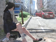 PS4向けダウンロード版「絶体絶命都市4Plus -Summer Memories-」の価格が，7920円から3080円に改定