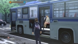 絶体絶命都市4Plus -Summer Memories-
