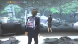 絶体絶命都市4Plus -Summer Memories-