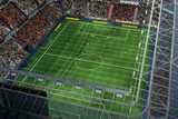 リアルサッカー2011