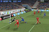 リアルサッカー2011