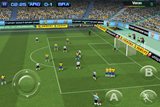 リアルサッカー2011