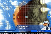 画像ギャラリー No.016のサムネイル画像 / 「SDガンダム Gジェネレーション」がiPhoneで登場。ガンダムUCや映像作品以外からのモビルスーツも参戦