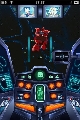 画像ギャラリー No.001のサムネイル画像 / iPhone/iPod touchにガンダムゲーム2タイトルが登場。TGS 2010,バンダイナムコゲームスブースにプレイアブル出展