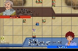 画像ギャラリー No.003のサムネイル画像 / iPhone/iPod touchにガンダムゲーム2タイトルが登場。TGS 2010,バンダイナムコゲームスブースにプレイアブル出展