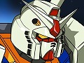 ポケットではない，手のひらの中の戦争だ。iPhone用格闘アクション「ガンダム ファイティングスピリッツ」本日配信スタート