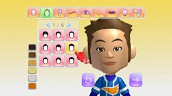 画像ギャラリー No.008のサムネイル画像 / 「パーティーゲームボックス100」，明日（11月11日）発売。100種類のバラエティに富んだゲームを友達や家族と楽しもう