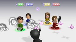 画像ギャラリー No.009のサムネイル画像 / 「パーティーゲームボックス100」，明日（11月11日）発売。100種類のバラエティに富んだゲームを友達や家族と楽しもう