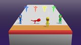 パーティーゲームボックス100