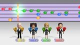 パーティーゲームボックス100