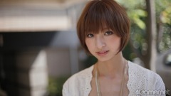 画像ギャラリー No.019のサムネイル画像 / AKB48のメンバー達を振りまくって最後に残る“推しメン”は誰に!?　12月23日発売予定のPSP用恋愛ゲーム「AKB1/48 アイドルと恋したら…」制作発表会をレポート