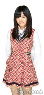 画像ギャラリー No.050のサムネイル画像 / AKB48のメンバー達を振りまくって最後に残る“推しメン”は誰に!?　12月23日発売予定のPSP用恋愛ゲーム「AKB1/48 アイドルと恋したら…」制作発表会をレポート