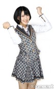 画像ギャラリー No.059のサムネイル画像 / AKB48のメンバー達を振りまくって最後に残る“推しメン”は誰に!?　12月23日発売予定のPSP用恋愛ゲーム「AKB1/48 アイドルと恋したら…」制作発表会をレポート