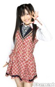 画像ギャラリー No.061のサムネイル画像 / AKB48のメンバー達を振りまくって最後に残る“推しメン”は誰に!?　12月23日発売予定のPSP用恋愛ゲーム「AKB1/48 アイドルと恋したら…」制作発表会をレポート