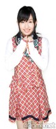 画像ギャラリー No.069のサムネイル画像 / AKB48のメンバー達を振りまくって最後に残る“推しメン”は誰に!?　12月23日発売予定のPSP用恋愛ゲーム「AKB1/48 アイドルと恋したら…」制作発表会をレポート