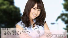 画像ギャラリー No.084のサムネイル画像 / AKB48のメンバー達を振りまくって最後に残る“推しメン”は誰に!?　12月23日発売予定のPSP用恋愛ゲーム「AKB1/48 アイドルと恋したら…」制作発表会をレポート