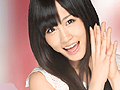 若干複雑（？）な特典構成を把握すべし。「AKB1/48 アイドルと恋したら…」のゲームシステムおよびパッケージ同梱・付属特典の詳細が明らかに