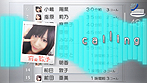 画像ギャラリー No.005のサムネイル画像 / 若干複雑(?)な特典構成を把握すべし。「AKB1/48 アイドルと恋したら…」のゲームシステムおよびパッケージ同梱・付属特典の詳細が明らかに