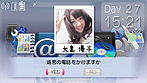 画像ギャラリー No.015のサムネイル画像 / 若干複雑(?)な特典構成を把握すべし。「AKB1/48 アイドルと恋したら…」のゲームシステムおよびパッケージ同梱・付属特典の詳細が明らかに