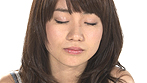 画像ギャラリー No.034のサムネイル画像 / 若干複雑（？）な特典構成を把握すべし。「AKB1/48 アイドルと恋したら…」のゲームシステムおよびパッケージ同梱・付属特典の詳細が明らかに
