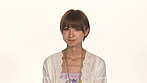 画像ギャラリー No.035のサムネイル画像 / 若干複雑（？）な特典構成を把握すべし。「AKB1/48 アイドルと恋したら…」のゲームシステムおよびパッケージ同梱・付属特典の詳細が明らかに