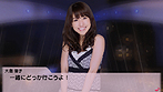 画像ギャラリー No.010のサムネイル画像 / 12月23日の発売が迫るPSP「AKB1/48 アイドルと恋したら…」最新情報。ゲームの各種機能の詳細と少し複雑なパッケージ構成をおさらいしよう