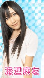 画像ギャラリー No.027のサムネイル画像 / 12月23日の発売が迫るPSP「AKB1/48 アイドルと恋したら…」最新情報。ゲームの各種機能の詳細と少し複雑なパッケージ構成をおさらいしよう