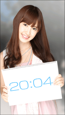画像ギャラリー No.032のサムネイル画像 / 12月23日の発売が迫るPSP「AKB1/48 アイドルと恋したら…」最新情報。ゲームの各種機能の詳細と少し複雑なパッケージ構成をおさらいしよう
