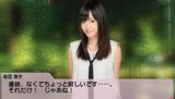 AKB1/48 アイドルと恋したら…