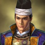 画像ギャラリー No.007のサムネイル画像 / 「信長の野望・天道 パワーアップキット」で登場する新要素「文化」や新機能「AIエディタ」などの詳細が明らかに