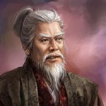 画像ギャラリー No.008のサムネイル画像 / 「信長の野望・天道 パワーアップキット」で登場する新要素「文化」や新機能「AIエディタ」などの詳細が明らかに
