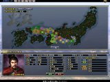 信長の野望・天道 with パワーアップキット