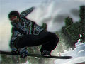 ラッセル，「Stoked: Big Air Edition」の公式サイトでチュートリアルムービー第3弾を公開