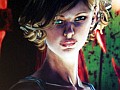 ［GDC 2011］須田剛一氏＆三上真司氏が手がけるグラスホッパー・マニファクチュアの新作「シャドウ オブ ザ ダムド」。その概要が，“EA Partners Showcase”にて判明