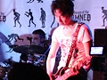 「シャドウ オブ ザ ダムド」，伝説のパンクロックバンドThe Damnedとのコラボレーションを発表。山岡 晃氏×The Damnedによる楽曲がゲームに収録