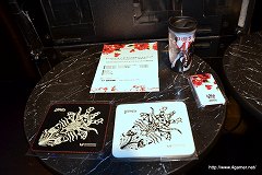 画像ギャラリー No.002のサムネイル画像 / 日本では9月22日に発売される「シャドウ オブ ザ ダムド」,声優には浅野忠信さんや栗山千明さんらを起用。須田剛一氏,三上真司氏らによる開発秘話も語られた“ジャパンプレミア”をレポート