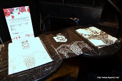画像ギャラリー No.003のサムネイル画像 / 日本では9月22日に発売される「シャドウ オブ ザ ダムド」,声優には浅野忠信さんや栗山千明さんらを起用。須田剛一氏,三上真司氏らによる開発秘話も語られた“ジャパンプレミア”をレポート