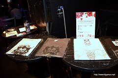 画像ギャラリー No.004のサムネイル画像 / 日本では9月22日に発売される「シャドウ オブ ザ ダムド」,声優には浅野忠信さんや栗山千明さんらを起用。須田剛一氏,三上真司氏らによる開発秘話も語られた“ジャパンプレミア”をレポート