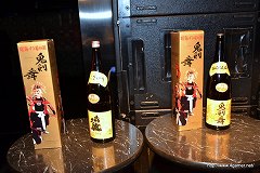 画像ギャラリー No.005のサムネイル画像 / 日本では9月22日に発売される「シャドウ オブ ザ ダムド」,声優には浅野忠信さんや栗山千明さんらを起用。須田剛一氏,三上真司氏らによる開発秘話も語られた“ジャパンプレミア”をレポート
