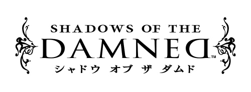 画像ギャラリー No.001のサムネイル画像 / “光と闇”をゲームに落とし込んだ歯ごたえのあるバトルが楽しい「シャドウ オブ ザ ダムド」日本語版のプレイレポートを掲載