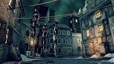 画像ギャラリー No.022のサムネイル画像 / “光と闇”をゲームに落とし込んだ歯ごたえのあるバトルが楽しい「シャドウ オブ ザ ダムド」日本語版のプレイレポートを掲載