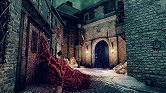 画像ギャラリー No.023のサムネイル画像 / “光と闇”をゲームに落とし込んだ歯ごたえのあるバトルが楽しい「シャドウ オブ ザ ダムド」日本語版のプレイレポートを掲載