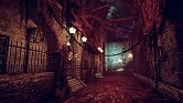 画像ギャラリー No.024のサムネイル画像 / “光と闇”をゲームに落とし込んだ歯ごたえのあるバトルが楽しい「シャドウ オブ ザ ダムド」日本語版のプレイレポートを掲載