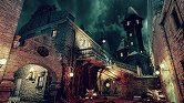 画像ギャラリー No.026のサムネイル画像 / “光と闇”をゲームに落とし込んだ歯ごたえのあるバトルが楽しい「シャドウ オブ ザ ダムド」日本語版のプレイレポートを掲載